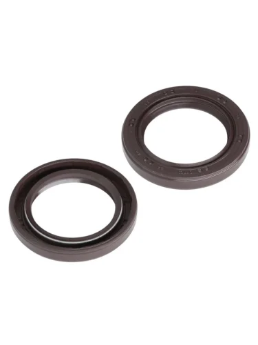 САЛЬНИК раздатки  RH IX-35 09-13 4wd