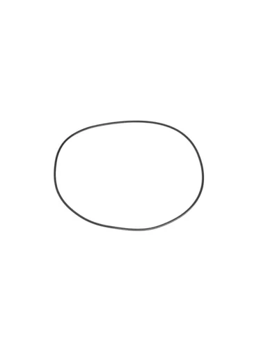 Кольцо уплотнительное раздатки HYUNDAI CRETA