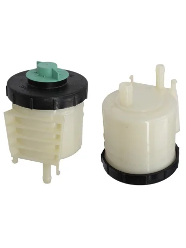 Бачок ГУР Volkswagen Transporter 90-03