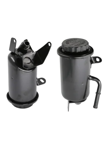 Бачок ГУР Toyota Corolla (E120) 00-07  Probox 02- 1NZFE;1NZFNE;2NZFE