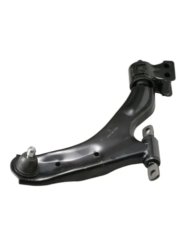 Рычаг подвески передний CHEVROLET SPARK 09-RAVON R2 16- RH