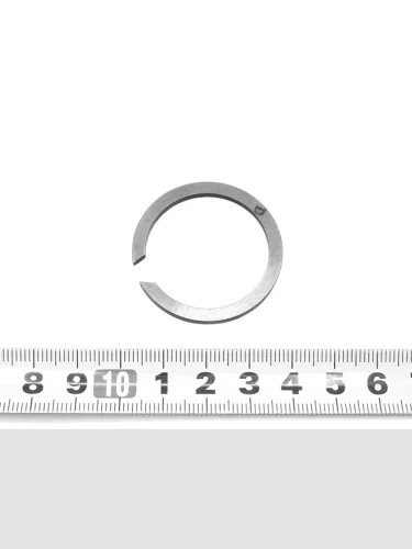 Стопор шруса наружного LAND CRUISERLX470