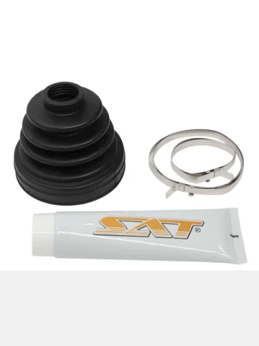 Пыльник шруса внутренний CHERY TIGGO 7 PROOMODA C5