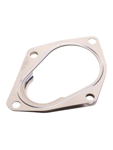 Прокладка VW Jetta (11-15) трубы приемной глушителя OE