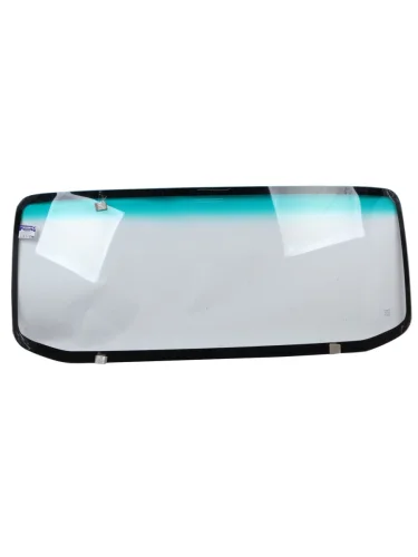 Стекло ветровое JAC N75,N80,N90,N120 КАМАЗ Компас-912 MOVELEX