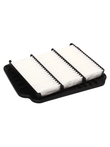 Фильтр воздушный DAEWOO Nubira CHEVROLET Lacetti SAKURA