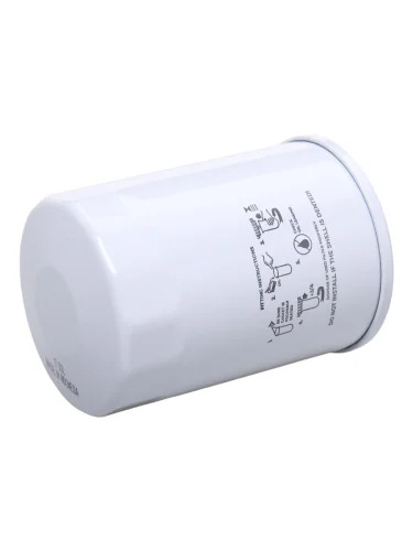 Фильтр масляный MITSUBISHI ASX,Carisma,Eclipse,Lancer,Pajero SAKURA