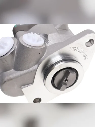 Насос гидроусилителя ЯМЗ-5347,5344 DP