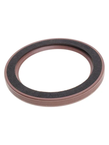 Сальник коленвала ЯМЗ-534,536 задний DP