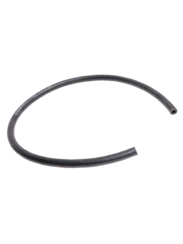 Шланг SHACMAN SHAANXI X3000 бачка расширительного OE