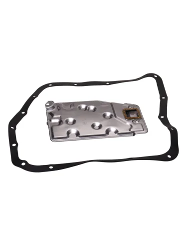 Фильтр масляный TOYOTA Avalon,Camry SAKURA