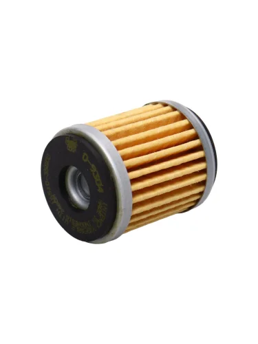 Фильтр масляный мото KAWASAKI SAKURA