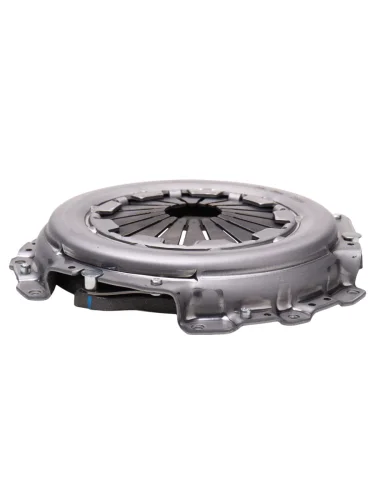 Корзина сцепления HYUNDAI Galloper (00-) VALEO PHC