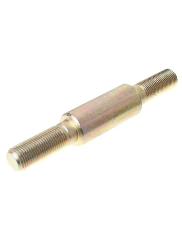 Палец МАЗ серьги стабилизатора (АШ)