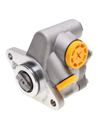 Насос гидроусилителя ЯМЗ-534 DP