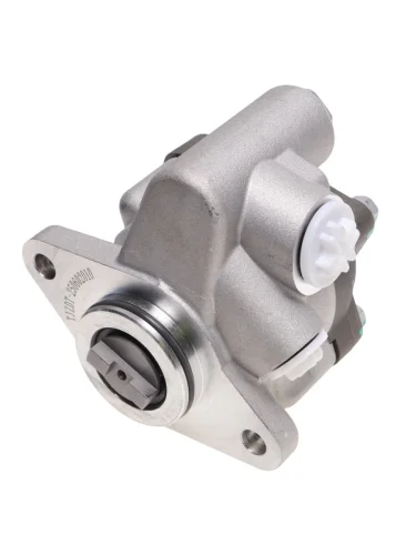 Насос гидроусилителя ЯМЗ-53602 DP