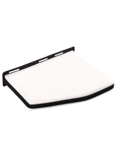 Фильтр воздушный салона VW AUDI SEAT SKODA SAKURA