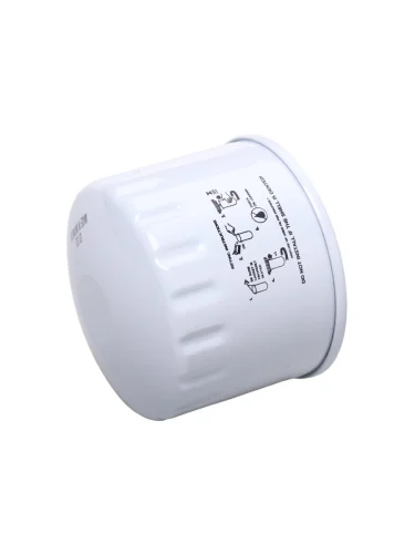 Фильтр масляный ВАЗ-2105 FORD SAKURA