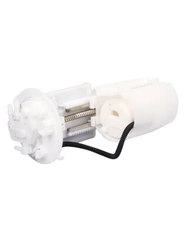 Фильтр топливный TOYOTA Camry SAKURA