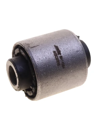 Сайлентблок HYUNDAI i30 (08-) балки задней JIKIU