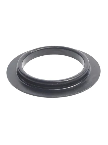 Сальник OPEL Antara (07-) вала КПП OE