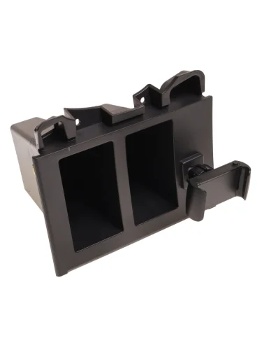 Ящик SHACMAN SHAANXI X5000 для хранения OE