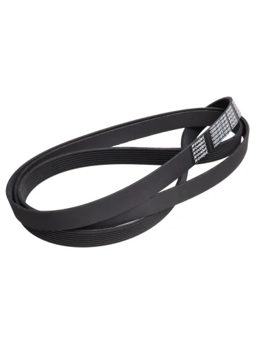 Ремень приводной поликлиновой 8PK2739 JAC N56 (19-) MOVELEX