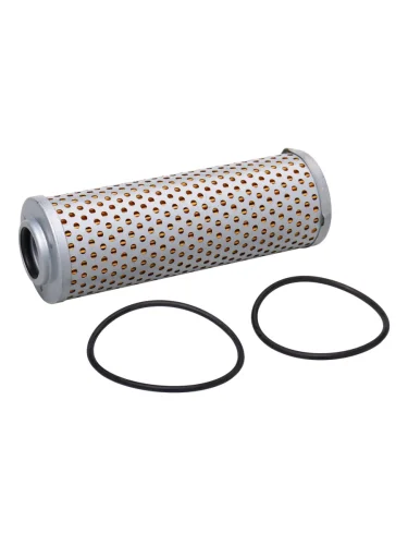 Фильтр гидравлический HITACHI SAKURA