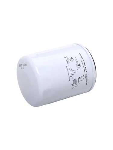 Фильтр масляный MITSUBISHI Carisma,Lancer SAKURA