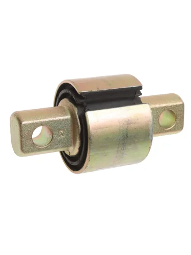 Сайлентблок SHACMAN SHAANXI X6000 оси задней OE