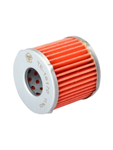 Фильтр трансмиссионный HONDA Accord,Inspire SAKURA