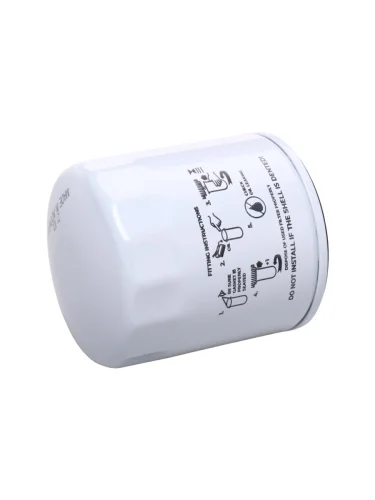 Фильтр масляный CHRYSLER 300C (LX,LE) FORD Focus,C-Max,Mondeo SAKURA