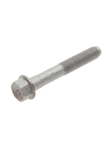 Болт MAZDA CX-7 рычага заднего поперечного OE