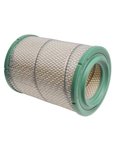 Элемент фильтрующий ГАЗ-3110 3302 воздушный инжектор высокий КОСТРОМСКОЙ ФИЛЬТР