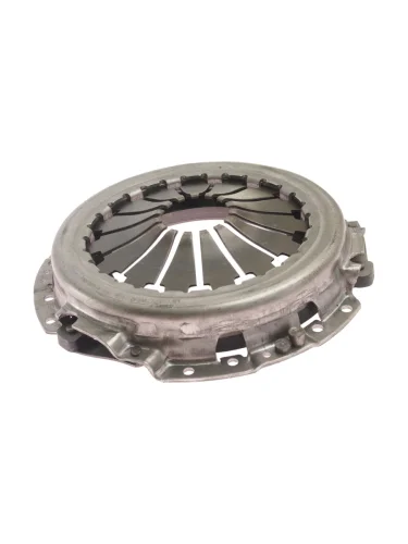 Корзина сцепления УАЗ-3160,Хантер лепестковая дв.УМЗ-4218 УМЗ ТРАНСМАШ