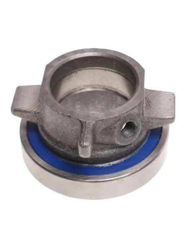 Муфта сцепления ГАЗ-53,3307 в сборе с подшипником ТРАНСМАШ