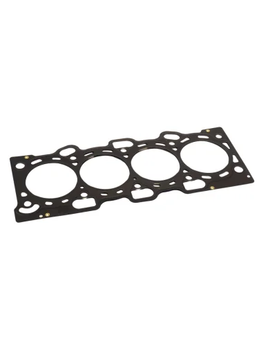 Прокладка головки блока MITSUBISHI комплект ELRING