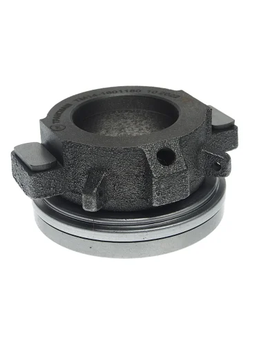 Муфта сцепления КАМАЗ в сборе ТРАНСМАШ