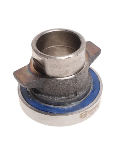 Муфта сцепления УАЗ-3163,315195 в сборе (дв.ЗМЗ-409,514 сцепл.LUK,VALEO,КПП 5-ти ст.) ТРАНСМАШ