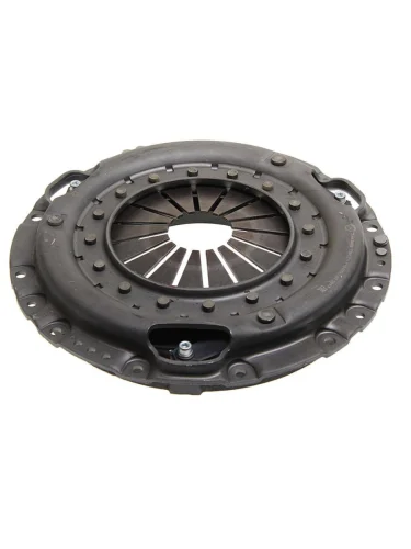 Корзина сцепления ГАЗ-4301,3309,33104 Валдай лепестковая дв.ММЗ-245.7 (350) ТРАНСМАШ