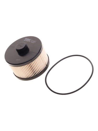 Фильтр топливный CHRYSLER Voyager 4 (00-08) FILTRON