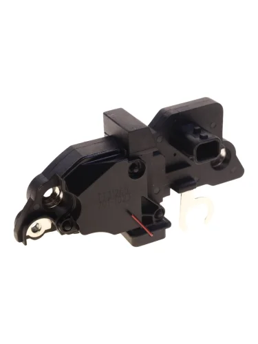 Реле регулятор напряжения RENAULT Megan (05-) TESLA TECHNICS