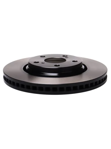 Диск тормозной TOYOTA Estima (06-) передний (1шт.) NIBK