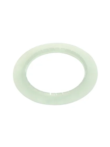 Сальник привода SKODA Fabia (00-) OE