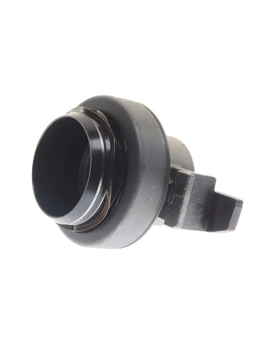 Муфта сцепления ЯМЗ (КПП-2361 дв.6563,236НЕ2-24MFZ430) ТРАНСМАШ