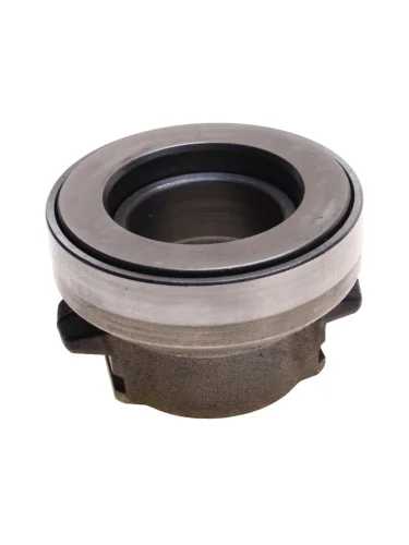 Муфта сцепления МАЗ-4370 Зубренок в сборе (аналог SACHS) ТРАНСМАШ