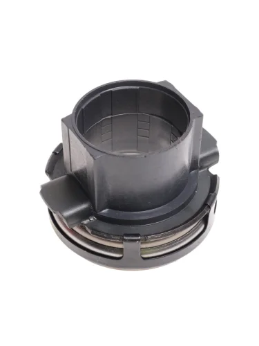 Муфта сцепления ГАЗ-3302 Бизнес,ГАЗель Next (SACHS) в сборе ТРАНСМАШ