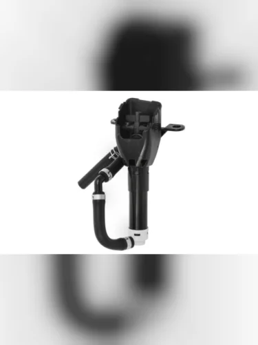 STMB511102Омыватель фары Mitsubishi Outlander 05-09 (Слева)