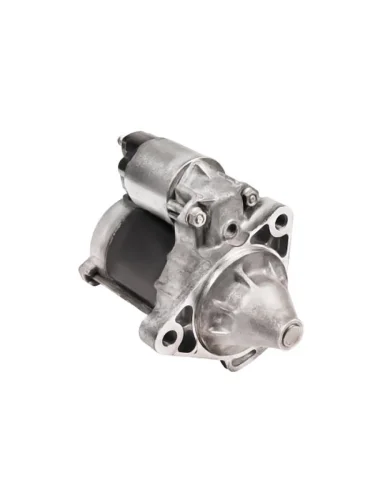 Стартер Toyota Passo 04-10  bB 05-16  Passo Sette 08-12  Rush 06-16 (0 8 kW Z=9)