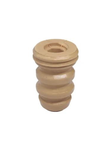 Отбойник передней стойки SUZUKI SX4 07-13